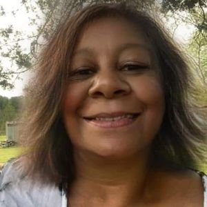 Meet your Posher, Ann